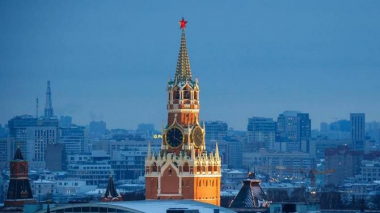 Մոսկվայում Աֆղանստանին նվիրված հանդիպման բոլոր մասնակիցները հավաստել են իրենց մասնակցությունը