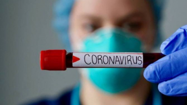 Արցախում հայտնաբերվել է կորոնավիրուսային հիվանդության երեք դեպք