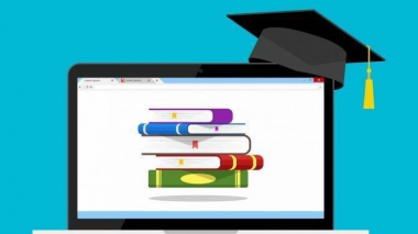 Ամփոփվել է օլիմպիադայի հանրապետական փուլը. հաղթողները կստանան անվանական կրթաթոշակ