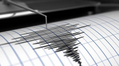 4,5 մագնիտուդով երկրաշարժ Է տեղի ունեցել Մոնղոլիայում՝ Ռուսաստանի սահմանի մոտ