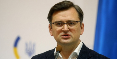 Ուկրաինայի ԱԳՆ-ն Ռուսաստանին կոչ է արել «մուտքի հնարավորություն ապահովել» դեպի Ղրիմ