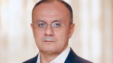 Սեյրան Օհանյանի առողջական վիճակը սրվել է