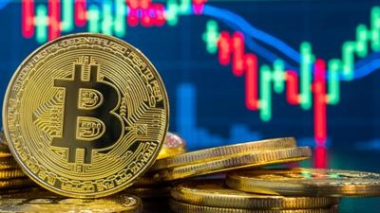 Հնդկաստանի իշխանությունները օրինագիծ են պատրաստում երկրում կրիպտոարժույթի արգելման մասին