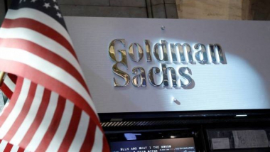 Goldman Sachs-ն ԱՄՆ-ի ՀՆԱ-ի աճը կանխատեսում Է 8 տոկոսով