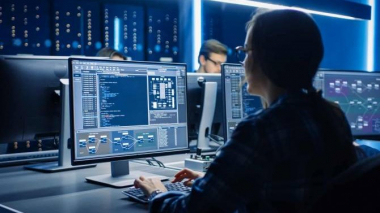 Հակոբ Արշակյանը ներկայացրել է Հայաստանում ամենապահանջված մասնագիտությունների ցանկը