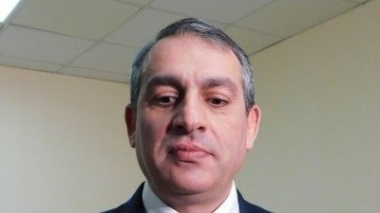 Որևէ մեկը չի կարող մեզ այս պահին ինչ-որ բան պարտադրել. «Իմ քայլի» պատգամավորը՝ Ալիեւի հայտարարության մասին