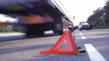 Չորս անչափահասի մահվան ելքով ավտովթարի դեպքի առթիվ հարուցվել է քրեական գործ