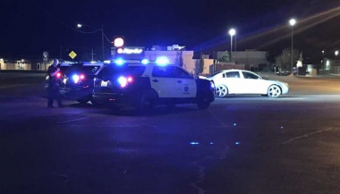 Բաքվի սուպերմարկետի զուգարանում կտրված կոկորդով տղամարդ է հայտնաբերվել