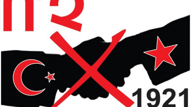 Այսօր մարտի 16-ն է, հայ ժողովրդի պատմա-քաղաքական հետագծի համար բավականին տխուր մի օր. Ա. Բաբաջանյան