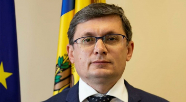 Մոլդովայի նախագահը վարչապետի նոր թեկնածու է առաջադրել