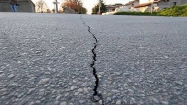 5,3 մագնիտուդով երկրաշարժ Է տեղի ունեցել Ճապոնիայի հյուսիս - արեւելքում