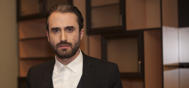 Կեղծ հայտարարություններ՝ Սոս Ջանիբեկյանի անունից (լուսանկար)