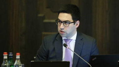 Պատերազմում զոհված կամ վիրավորված անձանց ընտանիքի կատարողական վարույթները կարճվելու դեպքում ծախսեր չեն գանձվի