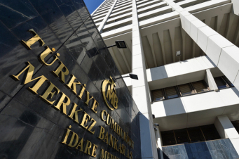 Թուրքիայի Կենտրոնական բանկը կտրուկ բարձրացրել է հիմնական տոկոսադրույքի չափը՝ ազգային արժույթի գինը պահպանելու համար