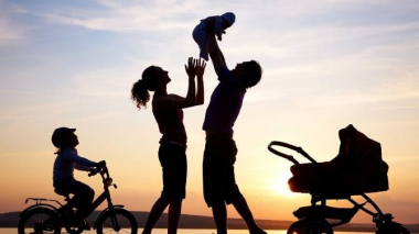 Մարտի 20-ին նշվում է երջանկության միջազգային օրը