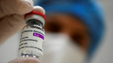 Վրաստանում հաստատվել է կորոնավիրուսի 262 նոր դեպք, ապաքինվել է 189 մարդ