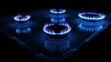 Շմոլ գազից թունավորման դեպք Ստեփանակերտում