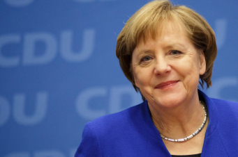 Բունդեսթագում կոչ են արել բարձրացնել Մերկելի կառավարության նկատմամբ վստահության հարցը