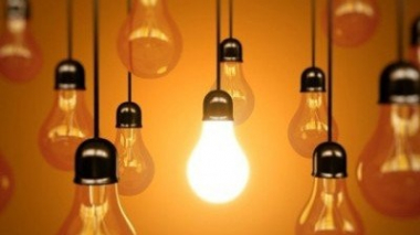 Երկար ժամանակով լույս չի լինելու Երեւանում եւ 8 մարզերում