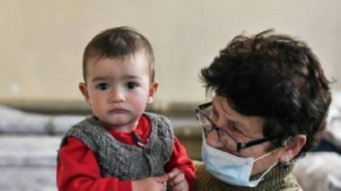 Արցախցիներին հյուրընկալողներին աջակցելու ծրագիրը երկարաձգվեց 3 ամսով