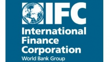 IFC-ի ուսումնասիրությամբ բացահայտվել են Հայաստանում կին ձեռներեցներին հանդիպող խոչընդոտները
