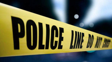 37-ամյա տղամարդու սպանության գործի նախաքննությամբ պարզվել են նոր հանգամանքներ. բացահայտվել է ևս մեկ սպանության դեպք