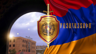 Իրար հաջորդած սպանությունները բացահայտվել են․ՀՀ ոստիկանություն