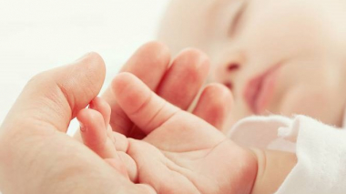 5 անձի մեղադրանք է առաջադրվել 2 երեխայի առքուվաճառքի, ՔԿԱԳ մարմիններին սուտ տեղեկություններ հաղորդելու համար