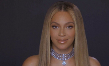 Բեյոնսեից 1 միլիոն դոլար արժեքով իրեր են գողացել