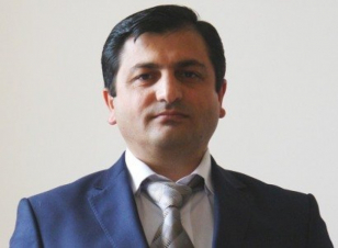  ՍԴ որոշումից հետո ոմանց կողմից  Դատախազության ուղղությամբ հնչում են մեղադրանքներ. Գոռ Աբրահամյան