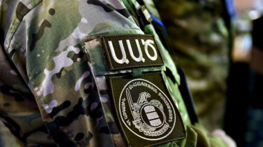 ԱԱԾ-ն հայտնում է ոստիկանության ծառայողի կողմից կաշառք ստանալու դեպք բացահայտելու մասին