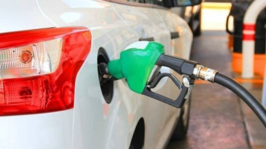 ՏՄՊՊՀ-ն ուսումնասիրում է բենզինի գնի բարձրացման հետ կապված հարցը