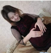 Այսօր ծնվել է հուլիսյան մարտերում զոհված հերոս կապիտան՝ Աշոտ Միքայելյանի առաջնեկը