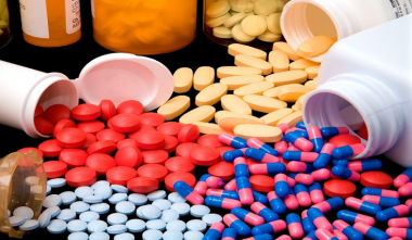 Մինչև 2050 թ. հակաբիոտիկային բուժման չենթարկվող հիվանդությունները կարող են տարեկան 10 մլն մահվան պատճառ դառնալ