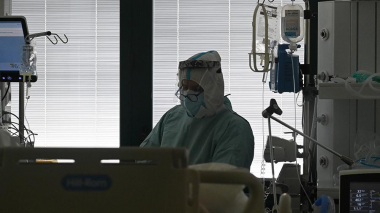 Համաշխարհային գործիչները մտադիր են միջազգային պայմանագիր ստեղծել՝ պանդեմիաների դեմ պայքարի համար