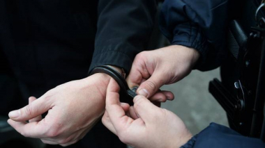 Վրաստանի իրավապահների կողմից սպանության փորձի մեղադրանքով հետախուզվողը կալանավորվել է Հայաստանում