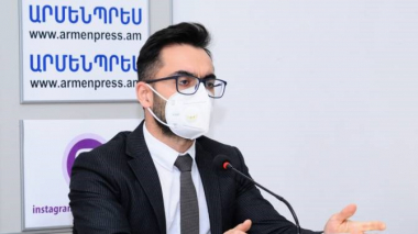 Հեշտությամբ գումար վաստակելու, շահելու համացանցային թակարդ. մասնագետը տարածվող խաբեությունների մասին