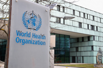 ԱՀԿ-ն հրապարակել է Չինաստանում փորձագիտական առաքելության կազմած զեկույցը «Քովիդ-19»-ի ծագման վերաբերյալ  