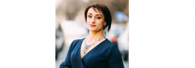 Աշխարհի և Եվրոպայի  չեմպիոն ,գեղեցկուհի ՝ Նազիկ Ավդալյանի  ֆոտոշարքից մի քանի լուսանկար