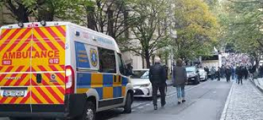 Վրաստանի առողջապահության նախարարությունն առայժմ լայնամասշտաբ «լոքդաուն» չի նախատեսում