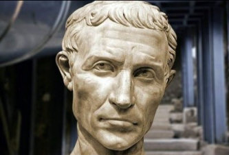 Իսրայելում հայտնաբերել են Պիղատոս Պոնտացու գոյության մասին վկայություններ