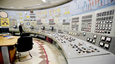 Հայեցակարգը պետք է մշակվի հենց հիմա. «Հայաստանի Հանրապետություն» օրաթերթ