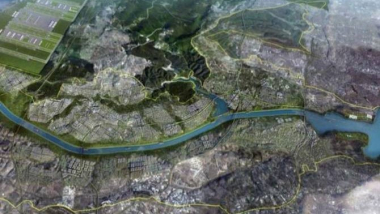  Էրդողանի «խելահեղ նախագծի» հետքերով. «Հայաստանի Հանրապետություն» օրաթերթ