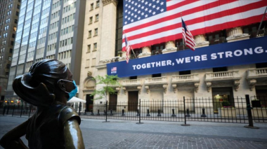 ԱՄՆ-ում ամբողջովին պատվաստված անձանց այսուհետ թույլ է տրվում ազատ ճանապարհորդել