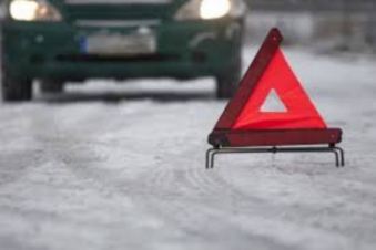 Երևանում վրացի վարորդը մահացու վրաերթի է ենթարկել հետիոտնին 