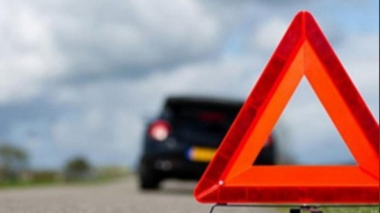 Մահվան ելքով ավտովթար է տեղի ունեցել Արարատի մարզում. հարուցվել է քրեական գործ