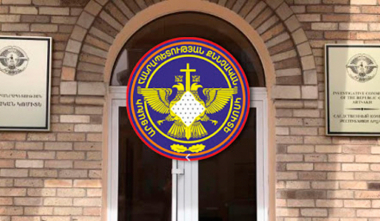 Մարտակերտից տեղահանվածների ցուցակներում կեղծ տեղեկություններ մտցնելով պետությունից հափշտակվել է 23.750.000 դրամ