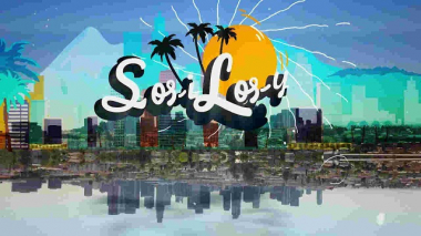 Սոսի Լոսը.  նոր կատագերգական հեռուստանովել հայկական հեռուստաեթերում (տեսանյութ)