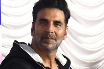 Բոլիվուդյան ճանաչված դերասան Ակշայ Կումարը հոսպիտալացվել է կորոնավիրուսի պատճառով