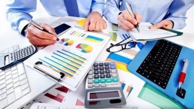 Հանրապետությունում 18 տոկոսով ավելացել է միկրոձեռնարկատիրության համակարգում աշխատող սուբյեկտների թիվը